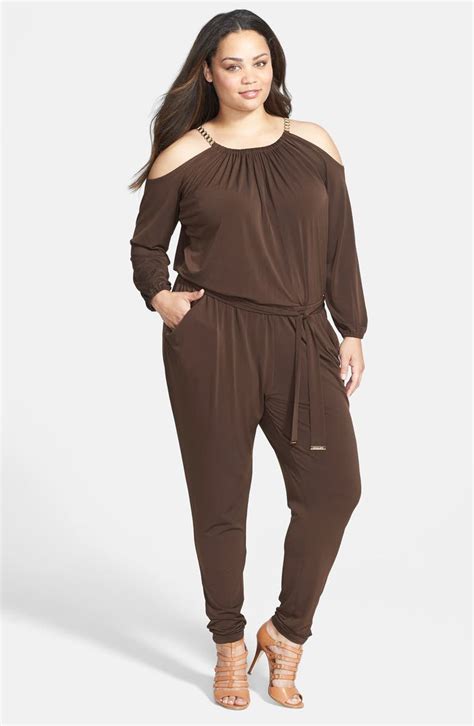 Michael Kors sweatsuits